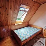 Duzy Nad Jeziorem - 64