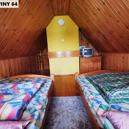 Duży Nad Jeziorem - 64