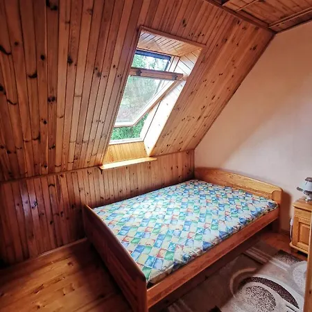 Duzy Nad Jeziorem - 64